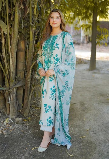 Co-Ord Sets
