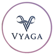 Vyaga Official