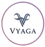 Vyaga Official